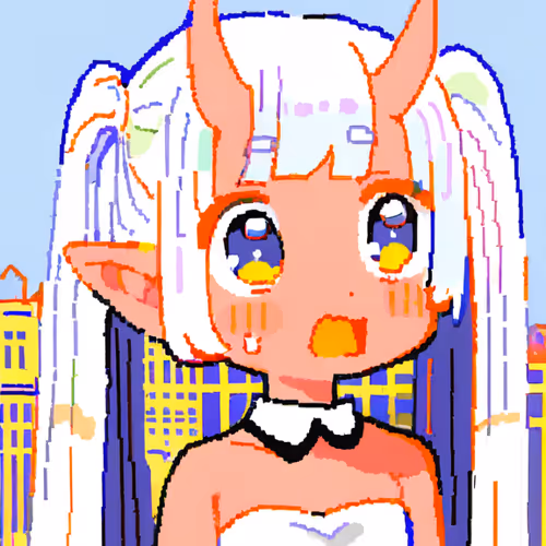 Yumemono