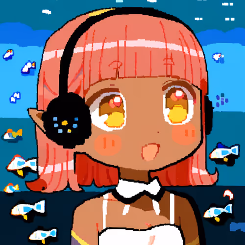 Yumemono