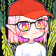 Yumemono #3625