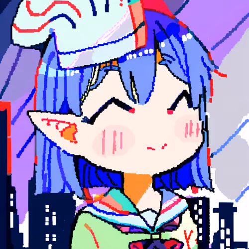 Yumemono