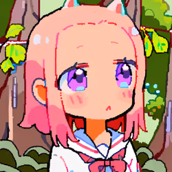 Yumemono #3043