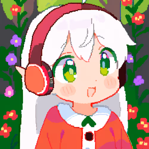 Yumemono #2400