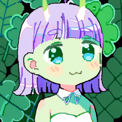 Yumemono #4779