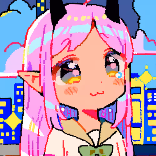 Yumemono