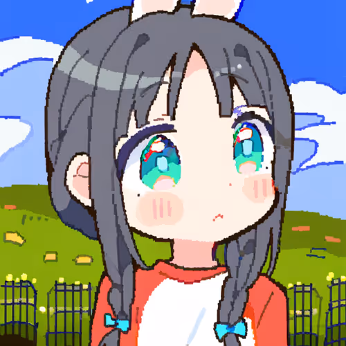 Yumemono #3662
