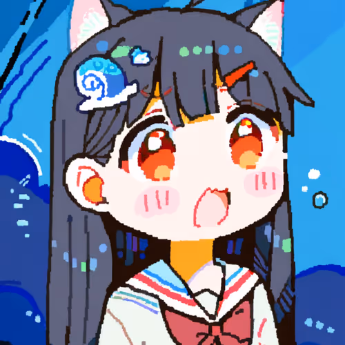 Yumemono #3658