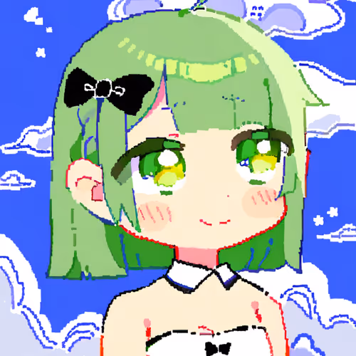 Yumemono #1091