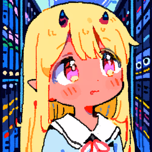 Yumemono