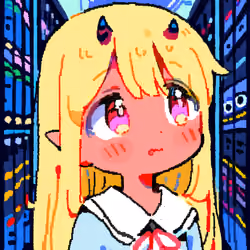 Yumemono #1904