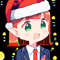 435