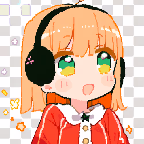 Yumemono #3228
