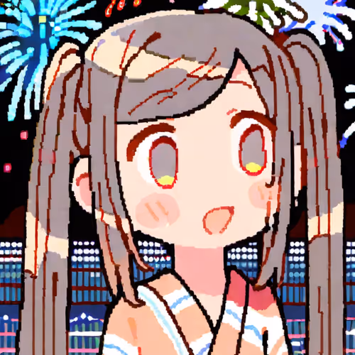 Yumemono