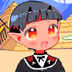 Yumemono #1164