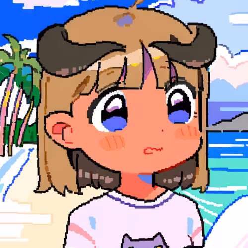 Yumemono