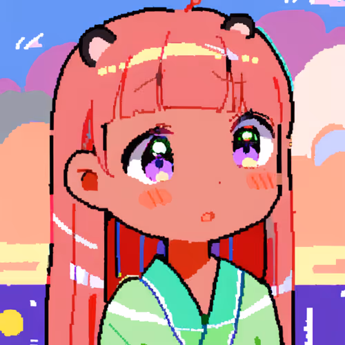 Yumemono