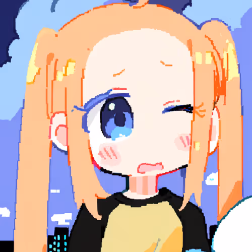 Yumemono #3446