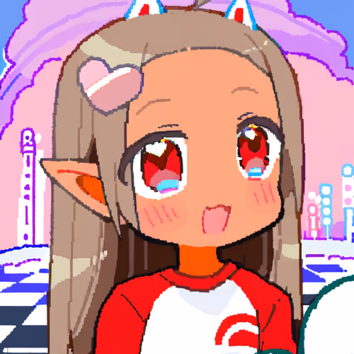 Yumemono #3235
