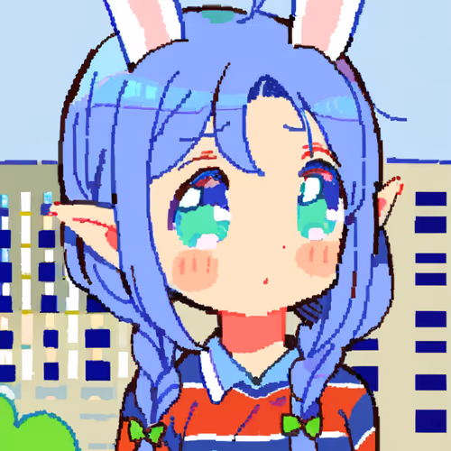 Yumemono