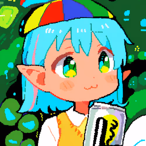 Yumemono