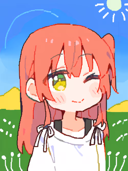 Yumemono #5181
