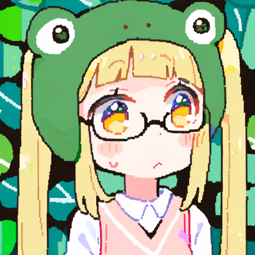 Yumemono