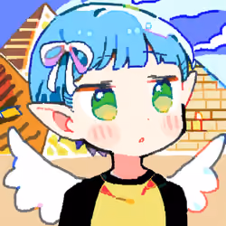 Yumemono #2545
