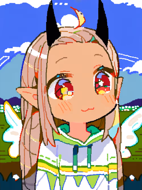 Yumemono #5162