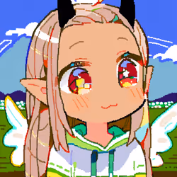 Yumemono #5162