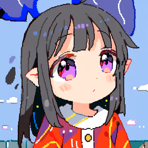 Yumemono