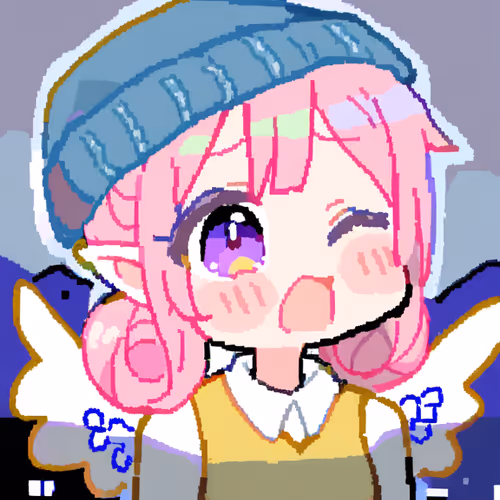 Yumemono