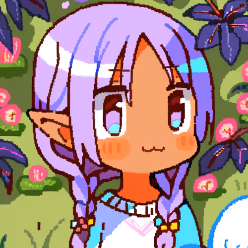 Yumemono