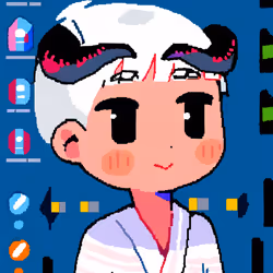 Yumemono #4260