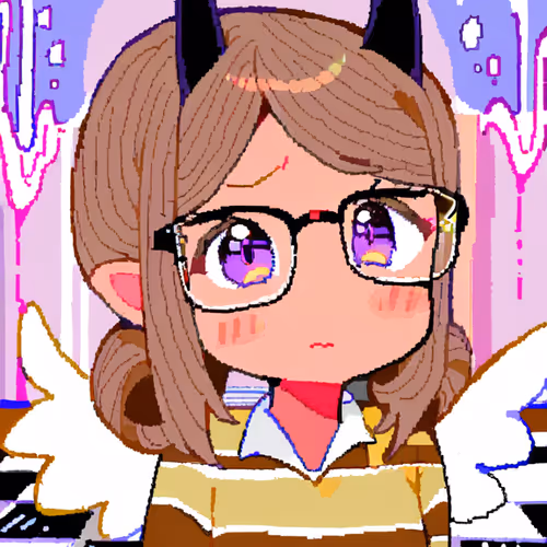 Yumemono