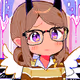 ayaka_yume_