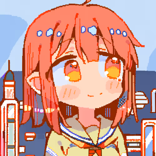 Yumemono