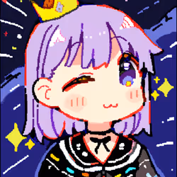 Yumemono #3848