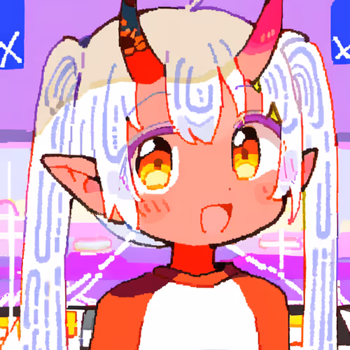 Yumemono #3709