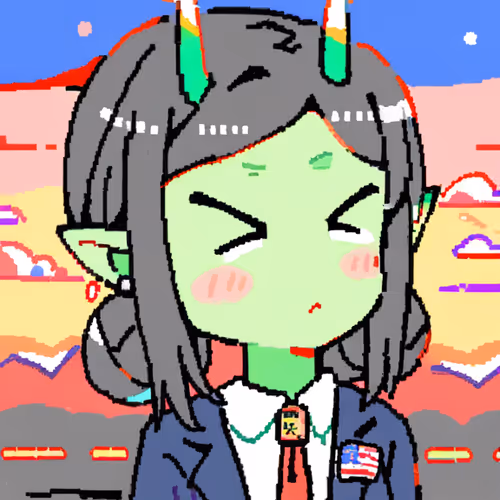 Yumemono