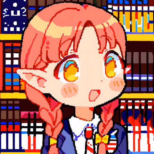 Yumemono #4901