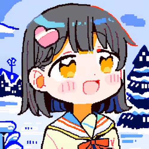 Yumemono