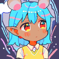 Yumemono #2783