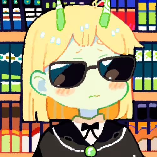 Yumemono
