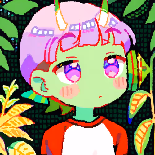 Yumemono