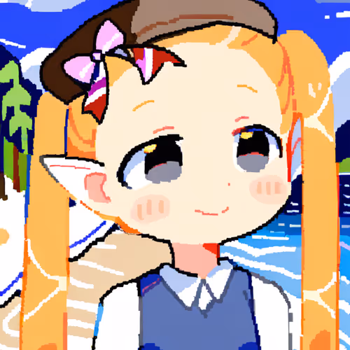 Yumemono
