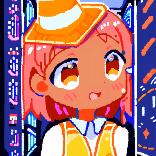 Yumemono