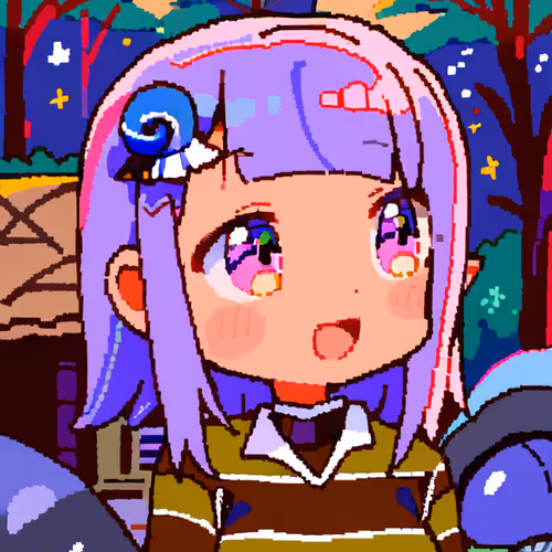 Yumemono