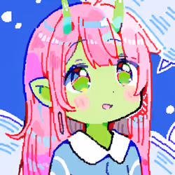Yumemono #2367