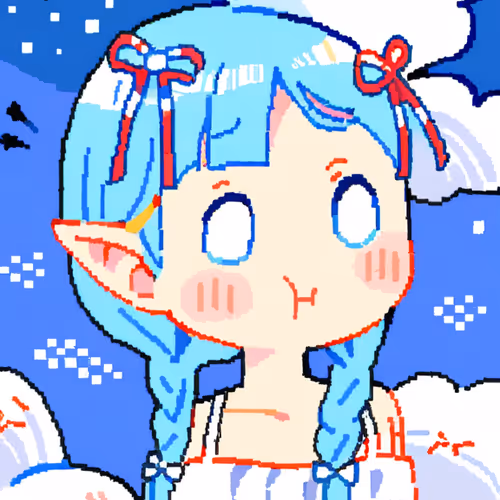 Yumemono