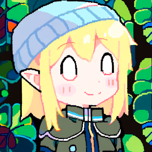 Yumemono #2324