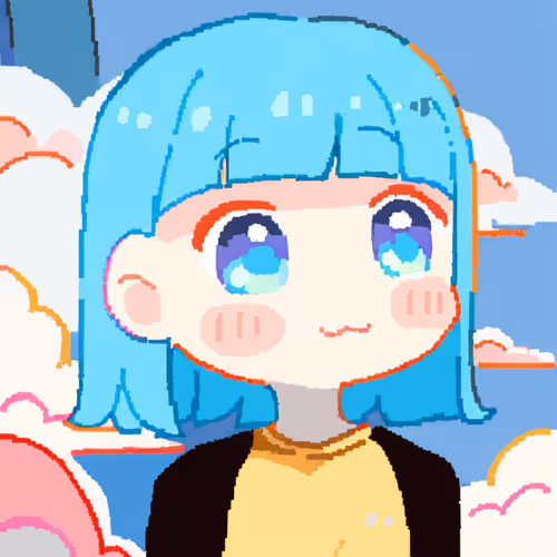 Yumemono